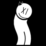 Varik