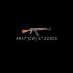 AK47[CW] STUDIOS