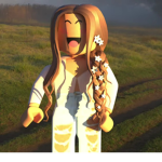 Horsebackgrl02 group <3