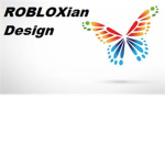 ROBLOXian Design