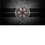 New Empire