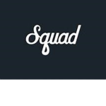 😋#Squad#😋