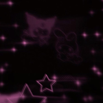 starfalls+.*