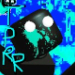 FNAF TPRR [🐜🐜🐜BUGS EVERYWHERE HELP🕷️🕷️🕷️] 