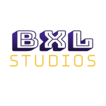 BXL Studios