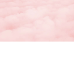 Aesthetic Onlyy