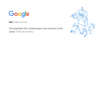 Programers
