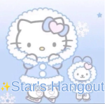 theyluvstars