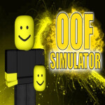 [BETA] Oof Simulator