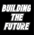 Buliding the future