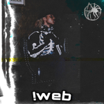!web