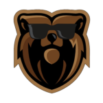 Grizzles's Community
