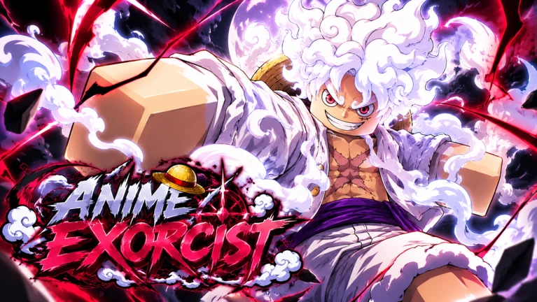 Thumbnail added