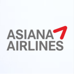 OZ | Asiana Airlines ROBLOX