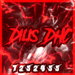 Dilis Dhc (We Have Premium And Cover Taxes)