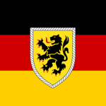 IBDI 10. Panzerdivision