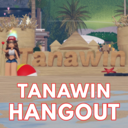 Tanawin Hangout [🎙️] [TIPJAR!]