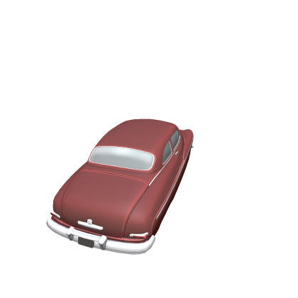 Model