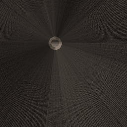Subway Tunnels icon