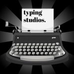 Typing Studios