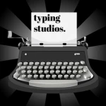 Typing Studios Group Thumbnail