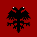 Mirdita