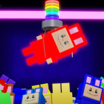 🦃Gamernoobub's Arcade Claw Machines🍗