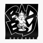 {BBR} Bad Boy Records