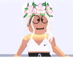Hi_tik>hii