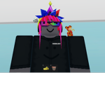 UserPlace