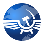 AFL | Aeroflot - Russian Airlines Roblox