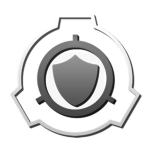Lava Foundation | Security Department