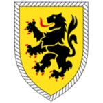 [Berntal] Kaserne 10. PD