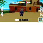 MM2_Fans