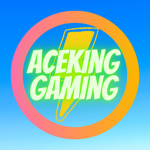 Ace Gaming (OFFICIAL GROUP)