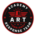 [ART] Academy Response Team