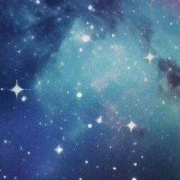 Ascent