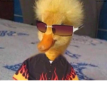25642