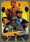 90s : WEST SIDE