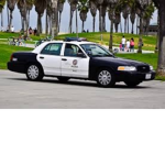 NORTH WEST CRIME UNIT