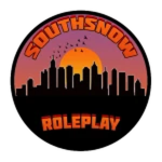 Southsnow Roleplay