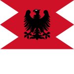 CRIMSON CORPS