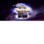 KontaPingvin