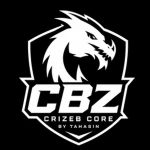 Crizeb Core Group Thumbnail
