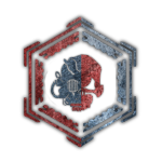 Rhynne Development Corporаtion