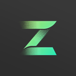 Zephyr Industrieѕ