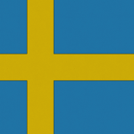 [SN] Kingdom Of Sweden