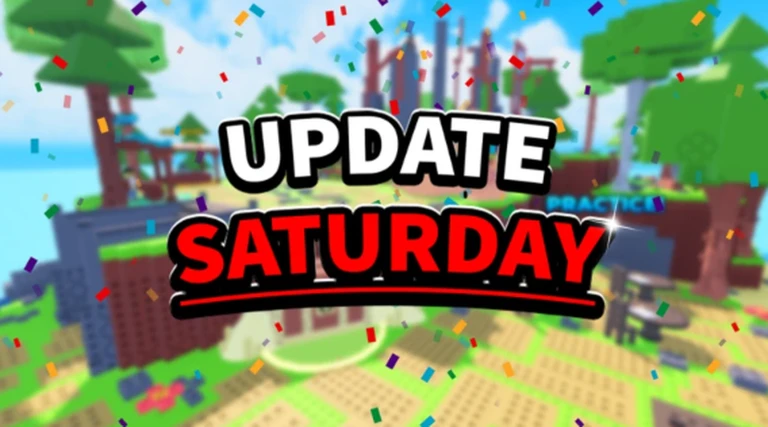 UPDATE
