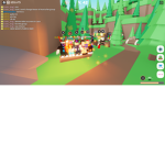 Official Fan group of Trade Simulator