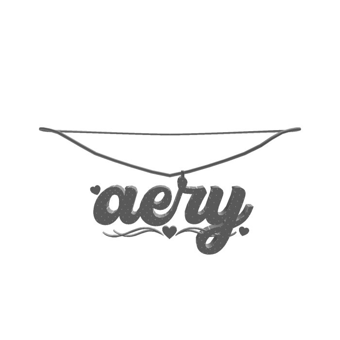 ๑˚︵aery ✿ ˖°